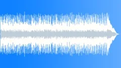Big Hat Stock Music