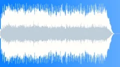 Big Highway (30s) Stock Music