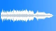 Big History Stock Music