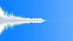 Big Hit With Cello RiseStock Music