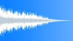 Big Horror Synth HitStock Music