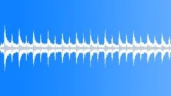 Big Hydraulic Hammer loop Sound Effect