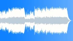 Big Idea Stock Music