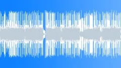 Big impact hard hitting metal track Stock Music