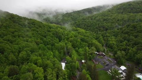 Big Indian 動画素材 154975226