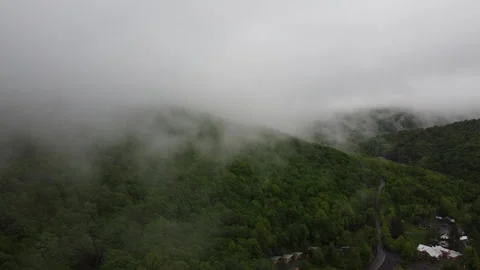 Big Indian 動画素材 154975238