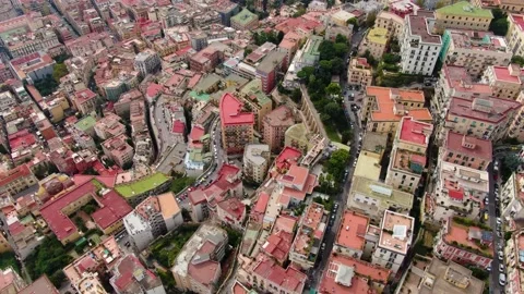 Big Italy Video stock 233913531