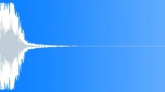 Big Jazz & Funk Impact Hit Sound Effect