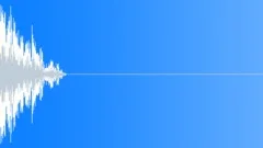 Big Laser Weapon Shot 5Sound Effect