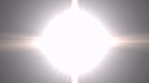 Big Light up in the Sky Stock Footage 22917236