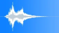 Big Long Whoosh 4 (Massive, Transition, Fly)Sound Effect