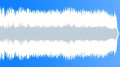 Big Majestic Dynamic Action trackStock Music
