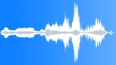 Big Man MoanSound Effect