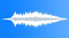 Big Metal ScrapeSound Effect