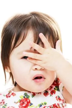 Big mistake Stock Photos