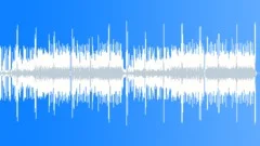 Big Modern EDMStock Music