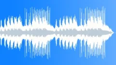 A Big Moment Stock Music