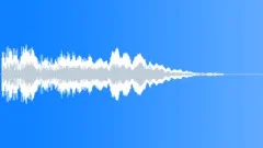 Big MomentumSound Effect