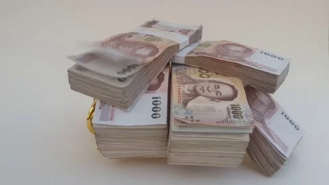 Big money. Видео 82809563