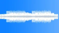 Big Money Stock Music
