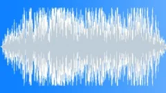 Big Monster Growl 21 Sound Effect