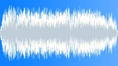 Big Monster Roar 15Sound Effect