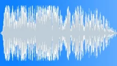 Big Monster Voice Effect 12 Sound Effect