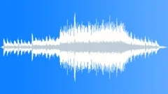 Big Stock Music