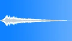 Big Mystical BellsSound Effect