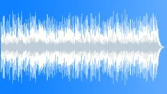 Big news breakStock Music