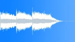Big News Stock Music
