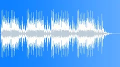 Big NewsStock Music