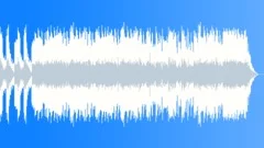 Big News Theme OpenerStock Music