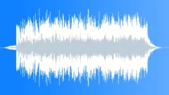 Big Occurrence 120bpm CStock Music