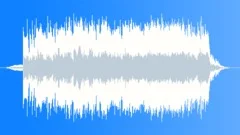 Big Occurrence 120bpm AStock Music