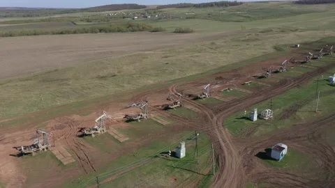 <a href='https://www.ruidapetroleum.com/product/category/Drilling-Rig-and-Workover-Rig'>workover rig</a> videos in stock