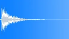 Big Old Bell 3Sound Effect