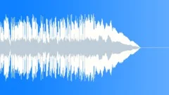 Big Old Rock 15 Sec Mix Stock Music