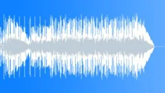 Big Old Rock 60 Sec Mix Stock Music