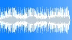 Big Old Rock Alt Mix Stock Music