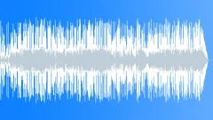 Big Old Rock Full Mix Stock Music