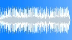 Big Old Rock Full Mix Stock Music