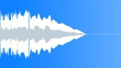 Big Old Rock Stinger Stock Music