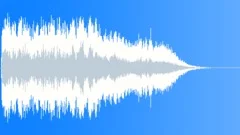 Big Omnious Moment Stock Music