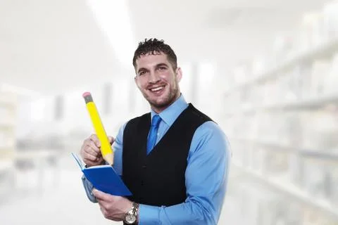 That a big one Stock Photos