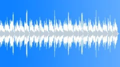 Big Orchestra Sound Background Positive Inspirational Commercial CinematicStock Music