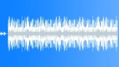 Big Orchestral Instrumental FastStock Music