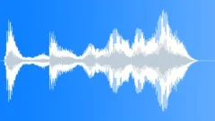 Big Orchestral SFX Stock Music