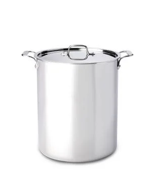 Big pan Stock Photos