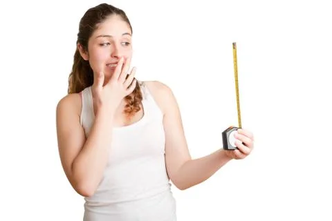 Big Penis Stock Photos
